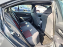 Thumbnail image of 2024 Toyota Corolla at Galaxy Toyota
