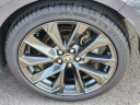 Thumbnail image of 2024 Toyota Corolla at Galaxy Toyota