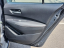 Thumbnail image of 2024 Toyota Corolla at Galaxy Toyota