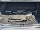 Thumbnail image of 2024 Toyota Corolla at Galaxy Toyota