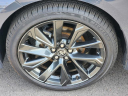 Thumbnail image of 2024 Toyota Corolla at Galaxy Toyota