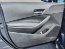 Thumbnail image of 2024 Toyota Corolla at Galaxy Toyota