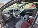 Thumbnail image of 2024 Toyota Corolla at Galaxy Toyota