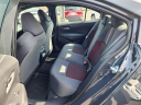 Thumbnail image of 2024 Toyota Corolla at Galaxy Toyota