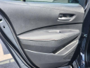 Thumbnail image of 2024 Toyota Corolla at Galaxy Toyota
