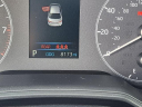 Thumbnail image of 2024 Toyota Corolla at Galaxy Toyota