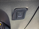 Thumbnail image of 2024 Toyota Corolla at Galaxy Toyota