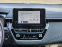 Thumbnail image of 2024 Toyota Corolla at Galaxy Toyota