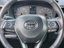 Thumbnail image of 2024 Toyota Corolla at Galaxy Toyota