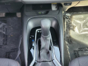 Thumbnail image of 2024 Toyota Corolla at Galaxy Toyota