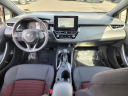 Thumbnail image of 2024 Toyota Corolla at Galaxy Toyota