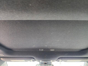 Thumbnail image of 2024 Toyota Corolla at Galaxy Toyota