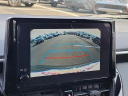 Thumbnail image of 2024 Toyota Corolla at Galaxy Toyota