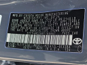 Thumbnail image of 2024 Toyota Corolla at Galaxy Toyota
