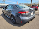 Thumbnail image of 2024 Toyota Corolla at Galaxy Toyota