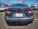 Thumbnail image of 2024 Toyota Corolla at Galaxy Toyota