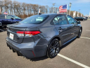 Thumbnail image of 2024 Toyota Corolla at Galaxy Toyota