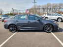 Thumbnail image of 2024 Toyota Corolla at Galaxy Toyota