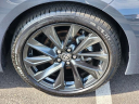 Thumbnail image of 2024 Toyota Corolla at Galaxy Toyota