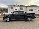 Thumbnail image of 2010 Ford F-150 at SOUTHERN SELECT AUTO SALES