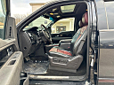 Thumbnail image of 2010 Ford F-150 at SOUTHERN SELECT AUTO SALES