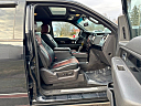 Thumbnail image of 2010 Ford F-150 at SOUTHERN SELECT AUTO SALES