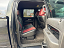Thumbnail image of 2010 Ford F-150 at SOUTHERN SELECT AUTO SALES