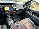 Thumbnail image of 2010 Ford F-150 at SOUTHERN SELECT AUTO SALES