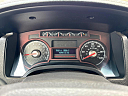 Thumbnail image of 2010 Ford F-150 at SOUTHERN SELECT AUTO SALES