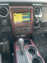 Thumbnail image of 2010 Ford F-150 at SOUTHERN SELECT AUTO SALES