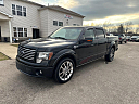 Thumbnail image of 2010 Ford F-150 at SOUTHERN SELECT AUTO SALES