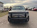 Thumbnail image of 2010 Ford F-150 at SOUTHERN SELECT AUTO SALES