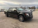 Thumbnail image of 2010 Ford F-150 at SOUTHERN SELECT AUTO SALES