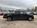 Thumbnail image of 2010 Ford F-150 at SOUTHERN SELECT AUTO SALES