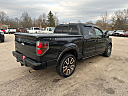 Thumbnail image of 2010 Ford F-150 at SOUTHERN SELECT AUTO SALES