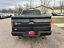 2010 Ford F-150 at SOUTHERN SELECT AUTO SALES