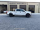 2020 Ford F-250 Super Duty at Murphy Wholesale LLC