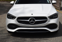 Thumbnail image of 2023 Mercedes-Benz C-Class at Import Masters