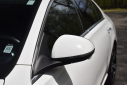Thumbnail image of 2023 Mercedes-Benz C-Class at Import Masters