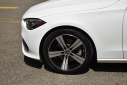 Thumbnail image of 2023 Mercedes-Benz C-Class at Import Masters