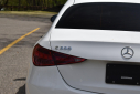 Thumbnail image of 2023 Mercedes-Benz C-Class at Import Masters