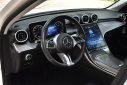Thumbnail image of 2023 Mercedes-Benz C-Class at Import Masters