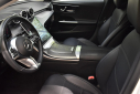 Thumbnail image of 2023 Mercedes-Benz C-Class at Import Masters