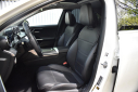 Thumbnail image of 2023 Mercedes-Benz C-Class at Import Masters