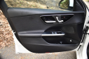 Thumbnail image of 2023 Mercedes-Benz C-Class at Import Masters