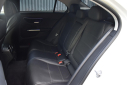 Thumbnail image of 2023 Mercedes-Benz C-Class at Import Masters