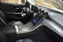 Thumbnail image of 2023 Mercedes-Benz C-Class at Import Masters