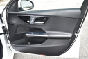 Thumbnail image of 2023 Mercedes-Benz C-Class at Import Masters