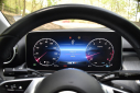 Thumbnail image of 2023 Mercedes-Benz C-Class at Import Masters