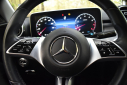 Thumbnail image of 2023 Mercedes-Benz C-Class at Import Masters